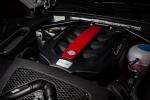 Porsche Macan by TechArt 2015 года